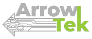 Arrowtek